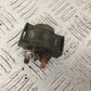 DUCATI MONSTER 600 STARTER SOLENOID  YEAR 1994-2001 (STOCK 850)