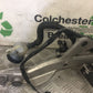 HONDA CB600 CB 600 F-8 HORNET RIGHT HANGER  2010 (STOCK 669)
