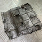 HONDA VFR750 VFR 750 SUMP  YEAR 1994-1997 (CMB1156)