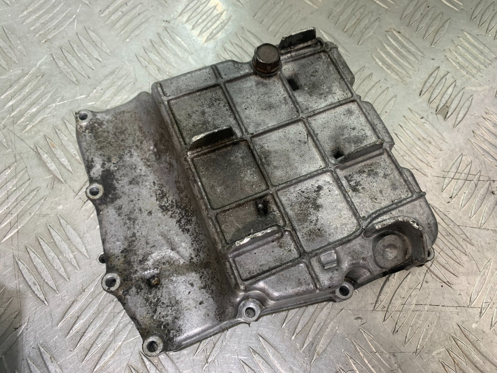 HONDA VFR750 VFR 750 SUMP  YEAR 1994-1997 (CMB1156)