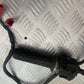 HONDA CBR600 CBR 600 F2 RIGHT SWITCH GEAR  YEAR 1991-1993 (CMB1114)