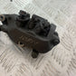 HONDA NT 700 V DEAUVILLE FRONT BRAKE CALIPERS   YEAR 2006-2011 (CMB1211)