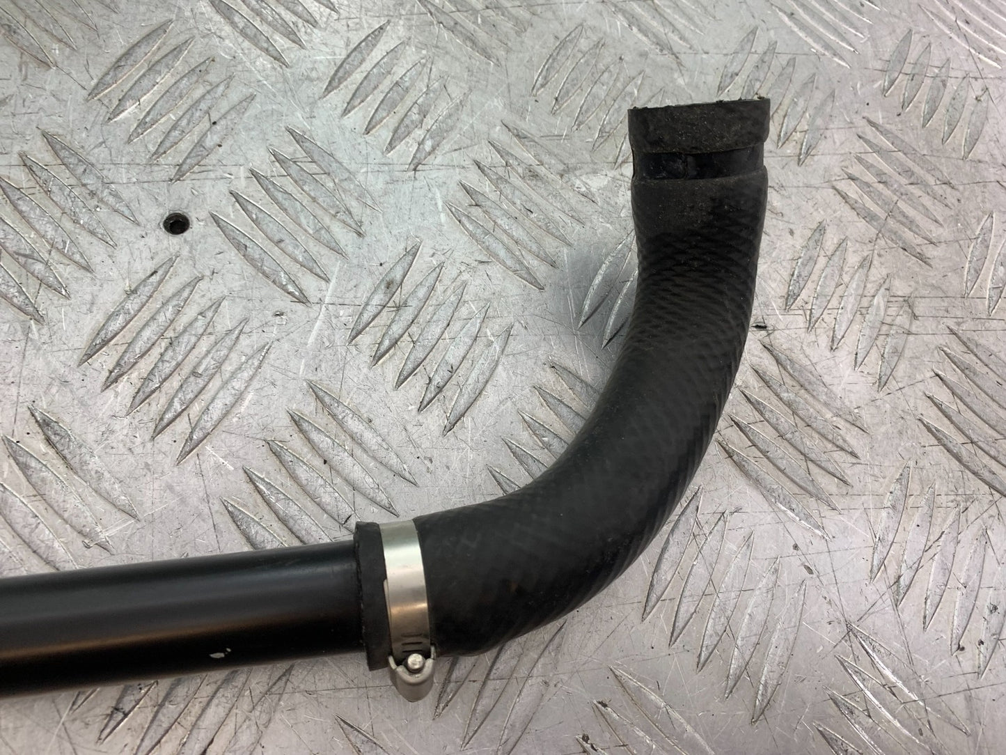 KAWASAKI ZX10R ZX10 R COOLANT HOSE   2008-2010 (CMB1301)