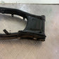 TRIUMPH BONNEVILLE T100 SWINGARM   YEAR 2017-2021 (CMB1084)