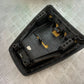 HONDA CBF500 CBF 500 REAR SEAT  YEAR 2004-2008  (CMB1294)