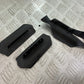 TRIUMPH SPEED TRIPLE R 1050 INFILL PANELS   2009 (CMB1183)
