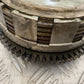 HONDA VT700 VT 700 SHADOW  CLUTCH YEAR 1984-85 (CMB1328)