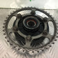 YAMAHA YZF R1 5PW SPROCKET CARRIER  YEAR 2002-2003 (STOCK 929)