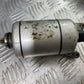 HONDA NC700 X STARTER MOTOR  YEAR 2012-2014 (CMB1327)