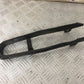 HONDA CBR1000 rr FIREBLADE CHAIN GUIDE  YEAR 2004  (STOCK 853)