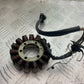 APRILIA TUONO 1000 V4R GENERATOR   YEAR 2011-13  (CMB1316)