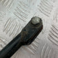 YAMAHA YS125 YS 125 SIDE STAND YEAR 2017-2021 (CMB1321)