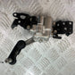 HONDA CBR1000 rr FIREBLADE STEERING DAMPER YEAR 2012-2016 (CMB1198)