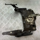 KAWASAKI GTR1400 GTR 1400 SCREEN MOTOR AND BRACKET  YEAR 2007-2009 (CMB1306)
