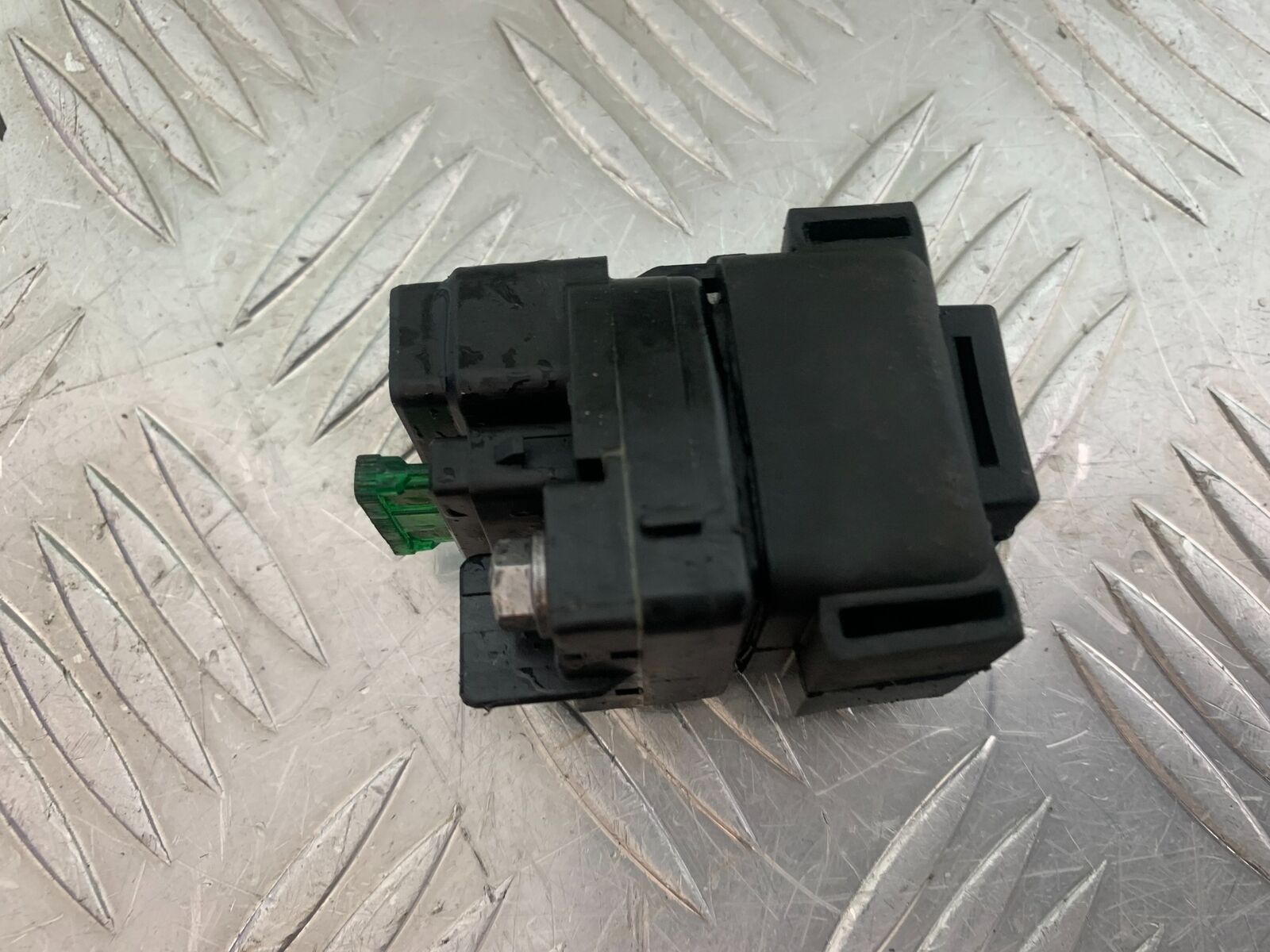 TRIUMPH TIGER 800 STARTER SOLENOID  YEAR 2011-2014 (CMB1113)