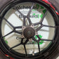 MV AGUSTA TURISMO VELOCE 800 FRONT WHEEL  YEAR 2014-17 (CMB1051)