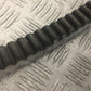 APRILIA 850 MANA AUTOMATIC BELT  YEAR 2007-2012 (STOCK 875)