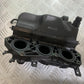 TRIUMPH TRIDENT 660 INTAKE MANIFOLD  YEAR 2021-2024 (CMB1295)