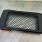 HONDA VT1100 C SHADOW SPIRIT RADIATOR GRILL  2002-2003 (CMB1035)