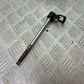 SUZUKI GSX750 INAZUMA GEAR SHAFT YEAR 1998-2003 (CMB1308)