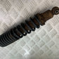 ROYAL ENFIELD HIMALAYAN 411 REAR SHOCK  YEAR 2018-2023 (CMB1279)