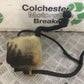 HONDA CB1300 CB 1300 SA-7 COOLANT BOTTLE  YEAR 2005-2009  STOCK 623