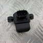 YAMAHA FZS1000 FAZER TILT SENSOR  YEAR 2001-05 (CMB1275)