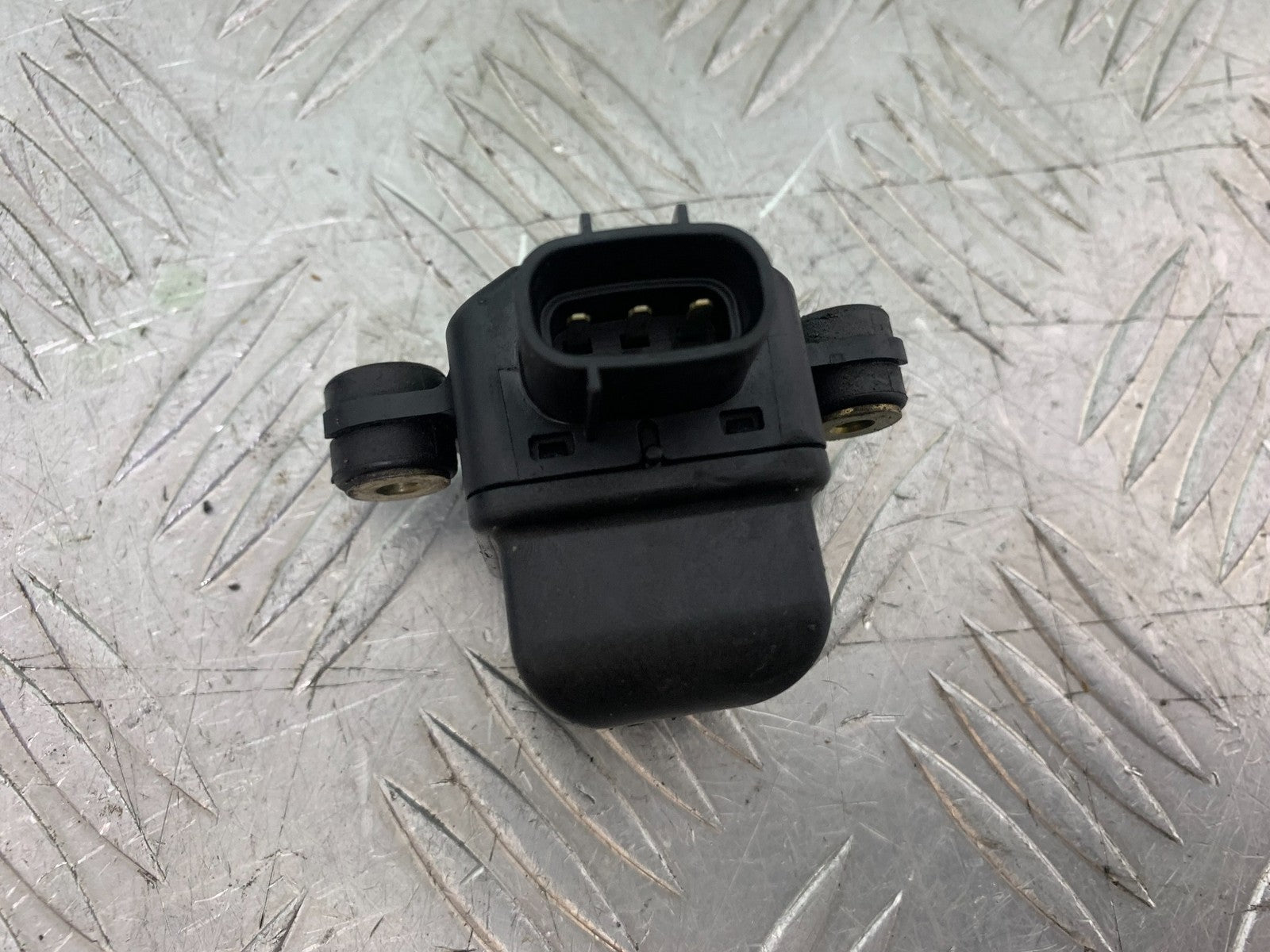 YAMAHA FZS1000 FAZER TILT SENSOR  YEAR 2001-05 (CMB1275)