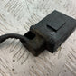 HONDA VT700 VT 700 SHADOW  RELAY YEAR 1984-85 (CMB1328)