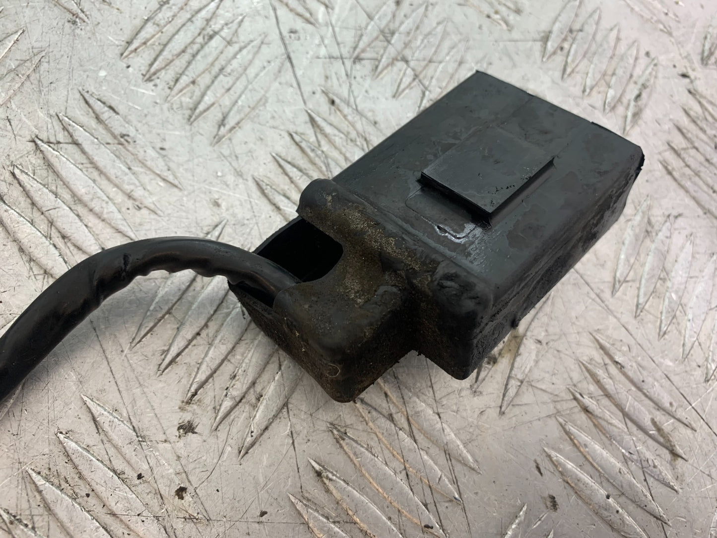 HONDA VT700 VT 700 SHADOW  RELAY YEAR 1984-85 (CMB1328)