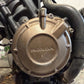 HONDA CB650F CB 650 FA-E ENGINE YEAR 2014-2017 (CMB1226)