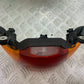 HONDA NT650 V DEAUVILLE REAR LIGHT  YEAR 1998-01(CMB1320)