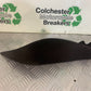 KAWASAKI ZX6R ZX6 R LOWER TANK PANEL YEAR 2007 2008 (STOCK 973)