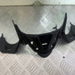 DUCATI 1199 PANIGALE SCREEN INFILL COVER  YEAR 2012-2014 (CMB1047)