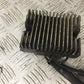 HARLEY DAVIDSON XL1200 SPORTSTER REGULATOR  YEAR 2006 (STOCK 751)
