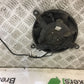 HONDA CBR929 FIREBLADE RADIATOR FAN    YEAR 2000-01  (STOCK 683)