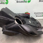 BMW F800 GT PETROL TANK   YEAR 2013-2017 (CMB1248)