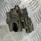 HONDA VT700 VT 700 SHADOW OIL PUMP  YEAR 1984-85 (CMB1328)