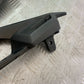 KAWASAKI 650 VERSYS GRAB RAILS YEAR 2015-2018 (CMB1288)