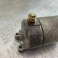 HONDA CBR600 CBR 600 RR STARTER MOTOR  YEAR 2003-2004 CMB1173)