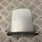 KAWASAKI ZX6R ZX6 F TAIL PIECE JOINER  YEAR 1995 1997 (STOCK 519)