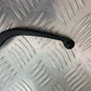 TRIUMPH 1050 SPEED TRIPLE RS CLUTCH LEVER & BRACKET  YEAR 2018-2020 (CMB1029)