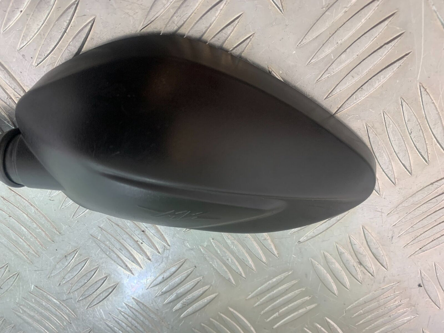 MV AGUSTA TURISMO VELOCE 800 LEFT MIRROR  YEAR 2014-17 (CMB1051)