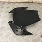 MV AGUSTA TURISMO VELOCE 800 REAR SUBFRAME INFILL PANEL  YEAR 2017 (STOCK 885)