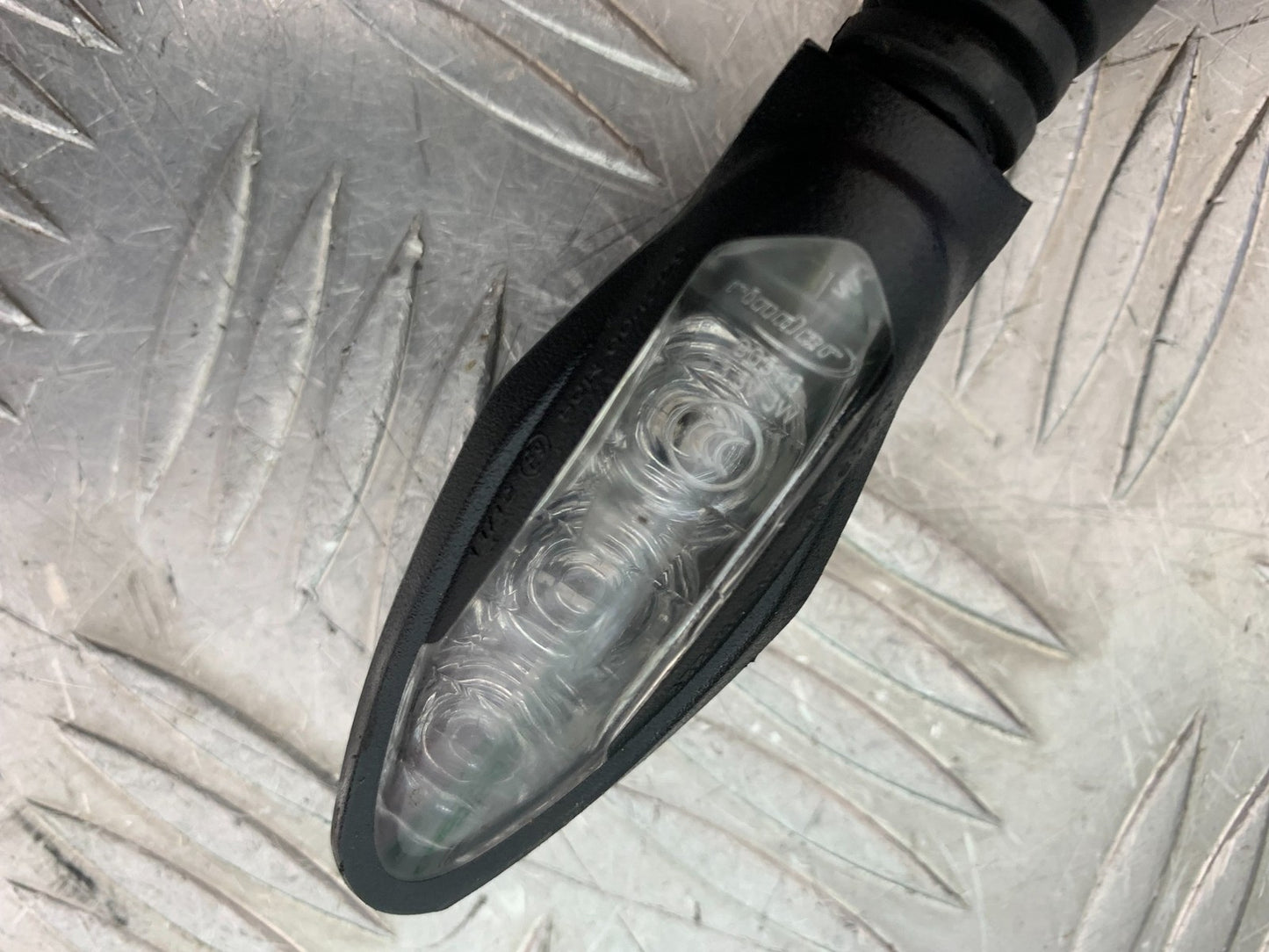 KTM 125 DUKE FRONT AND REAR INDICATORS   YEAR 2018-2023 (CMB1185)