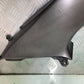 KAWASAKI ZX12R ZX12 R RIGHT TOP FAIRING INFILL PANEL    YEAR 2000-01 (CMB1038)