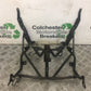 SUZUKI RF600 RF 600 FAIRING BRACKET YEAR 1996 (STOCK 679)