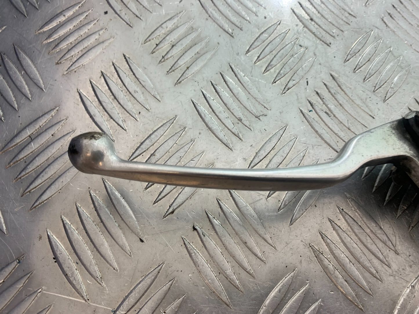 SUZUKI GSF1200  GSF 1200 BANDIT CLUTCH MASTER CYLINDER  YEAR 1997-2000 (CMB1149)