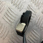 APRILIA TUONO 1000 V4R GEAR SELECTOR SWITCH  YEAR 2011-13  (CMB1316)