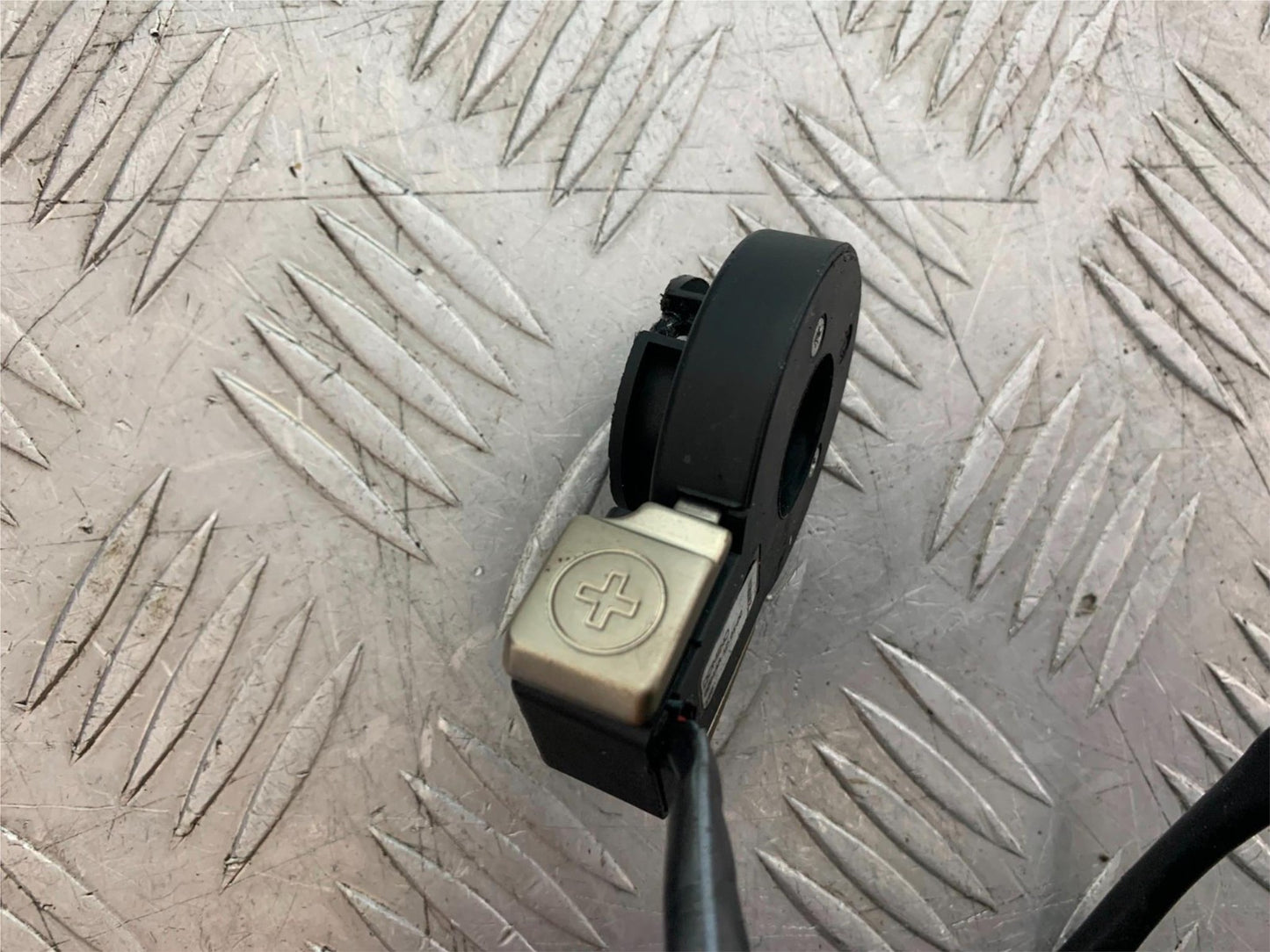 APRILIA TUONO 1000 V4R GEAR SELECTOR SWITCH  YEAR 2011-13  (CMB1316)